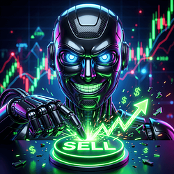 AIEXITBOT