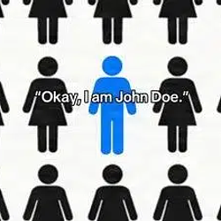 JOHN