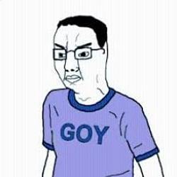 GOYIM