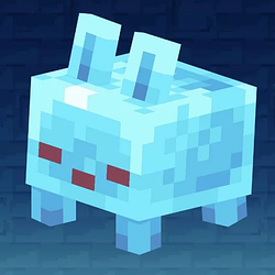 BLUB