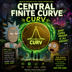 CURV / SOL