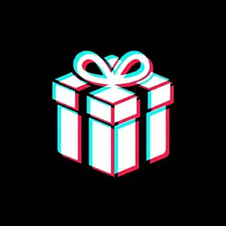 GIFTS
