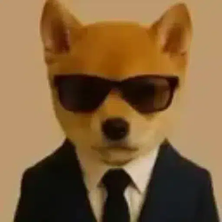 INUSIDER