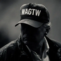 WAGTW