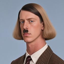 JEANDOLF