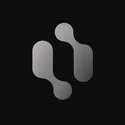 StockSwap / WETH