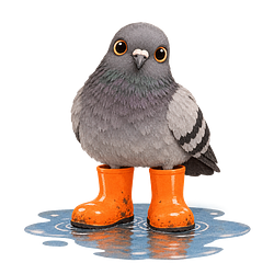 PUDG