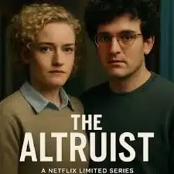 ALTRUIST