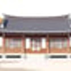 청약코인
