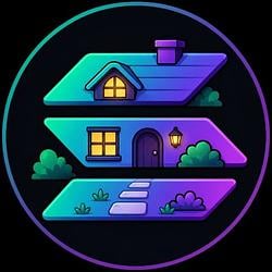 HOME / SOL