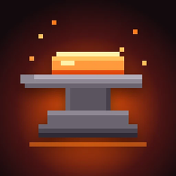 FORGE