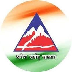 BROINDIA