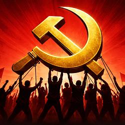 COM