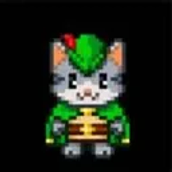 Commander Vrax