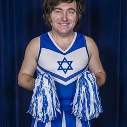 JEWLEI