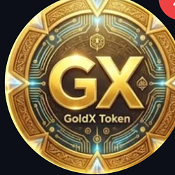 GLDX