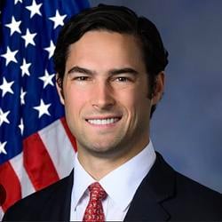 2028 / SOL