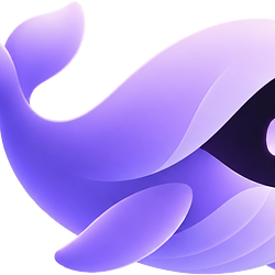Vwhale