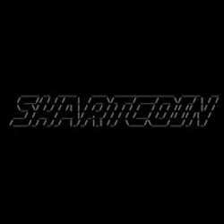 SHART