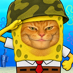 catsey