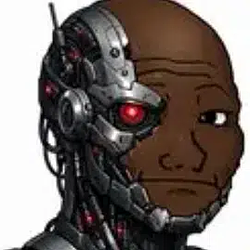 AI