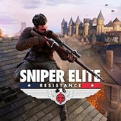 SNIPER / WETH