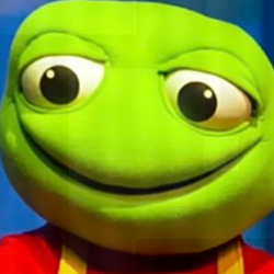 ‮DAOT / USDC