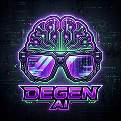 NDGN / SOL