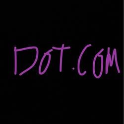 dot.com