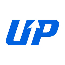 UPBIT