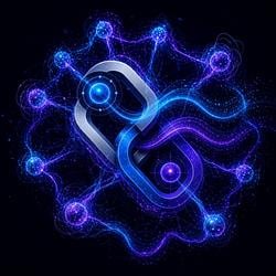 QTC