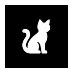 RCAT