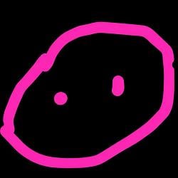 breast