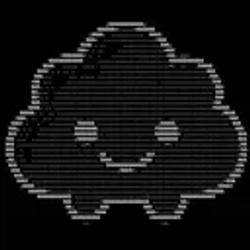 Fartpad