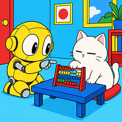 BEADBOT / WETH