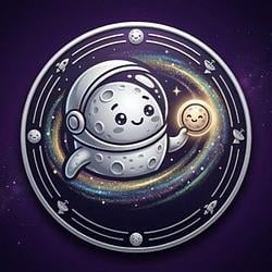 MOONZO