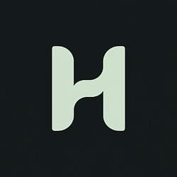HUSH