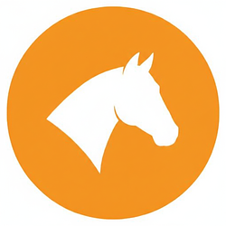 HORSECOIN