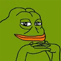 ALITUNDLE