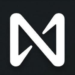 NRR