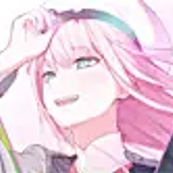 Solwaifu