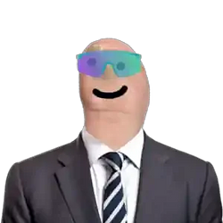 TOELY