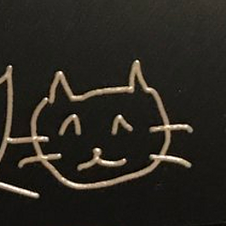 CatCard