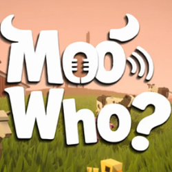 MooWho