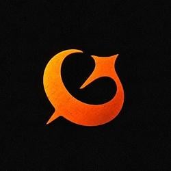 ORACLE