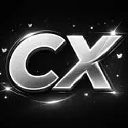 C𝕏