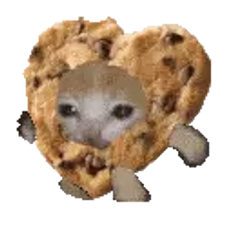 CookieCat