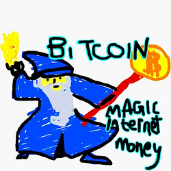 MIM