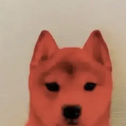 mayhemnigg