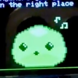 ORBY